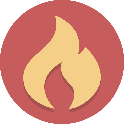 Top SEO Marketing Expert Carlsbad