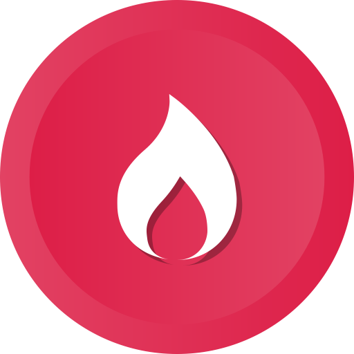 Affordable SEO Marketing Carlsbad