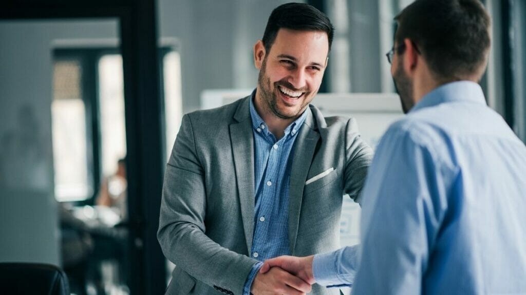 SEO Marketing Expert Carlsbad